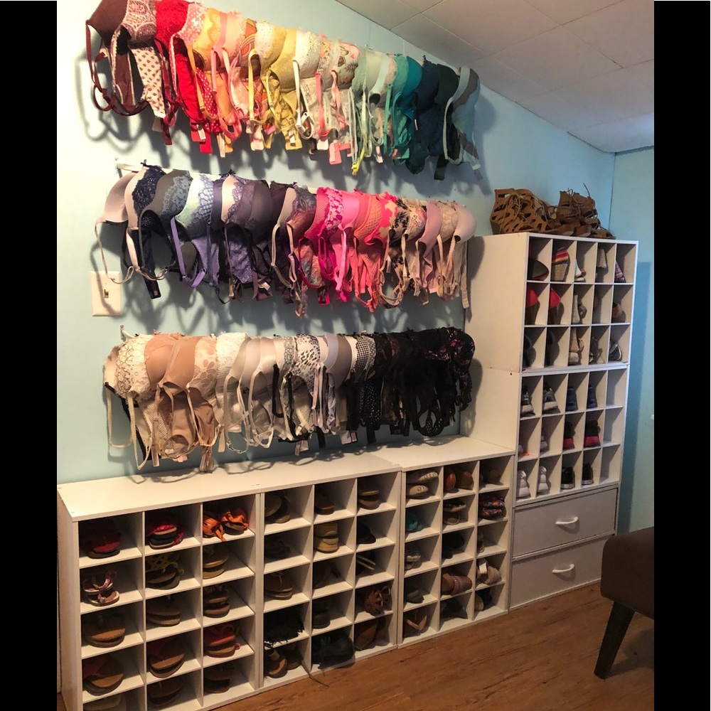My collection!!!